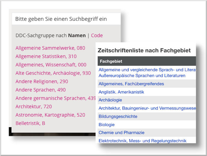 aufmacher_zs_fachbegiet_suchen