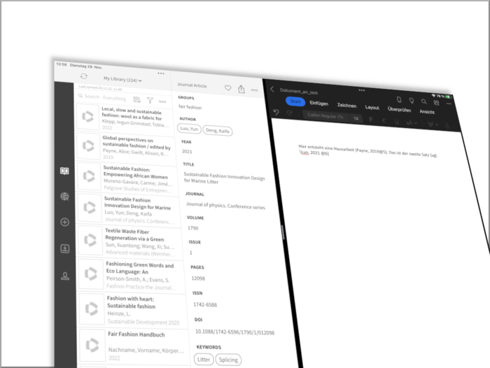 aufmacher_endnote_ipad