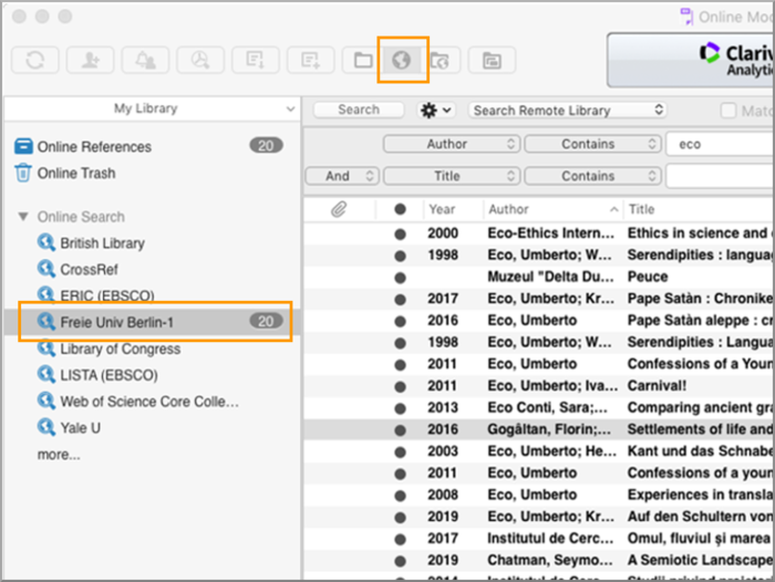 aufmacher_endnote_primo