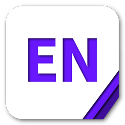 EndNote