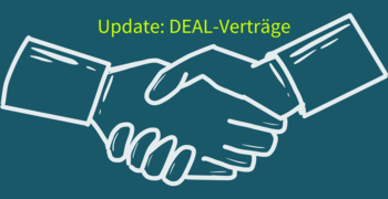 Update zu Deal-Verträgen