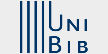 Die Universtitätsbibliothek auf Instagram