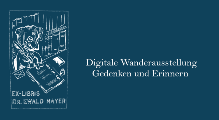 digitale wanderausstellung