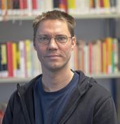 2025 02 25 Team Archiv-4040