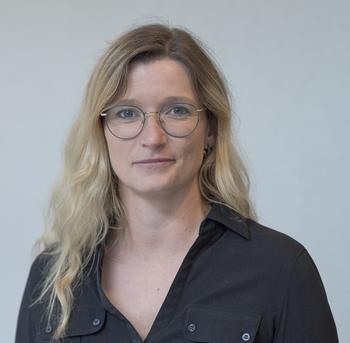 2024 09 24 Archiv FU Index Professorum-3067