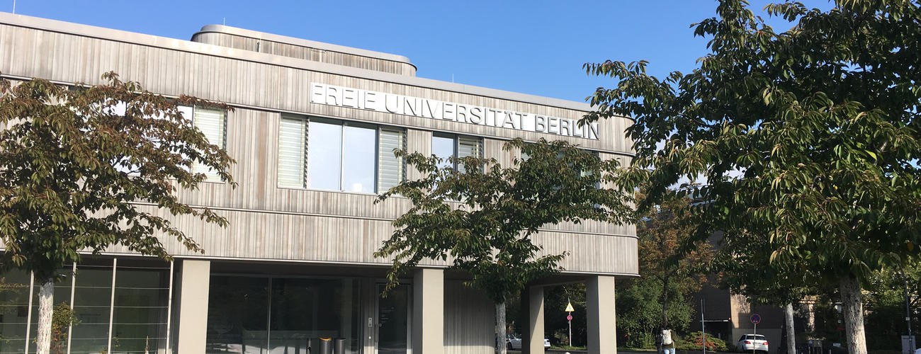 Banner_holzlaube_kerstin_stengel