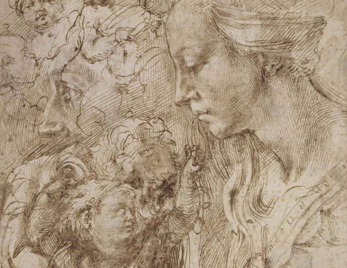 Gasthörstudium Art | Ein hochkarätiges Angebot mit Schwerpunkt in der Kunstgeschichte