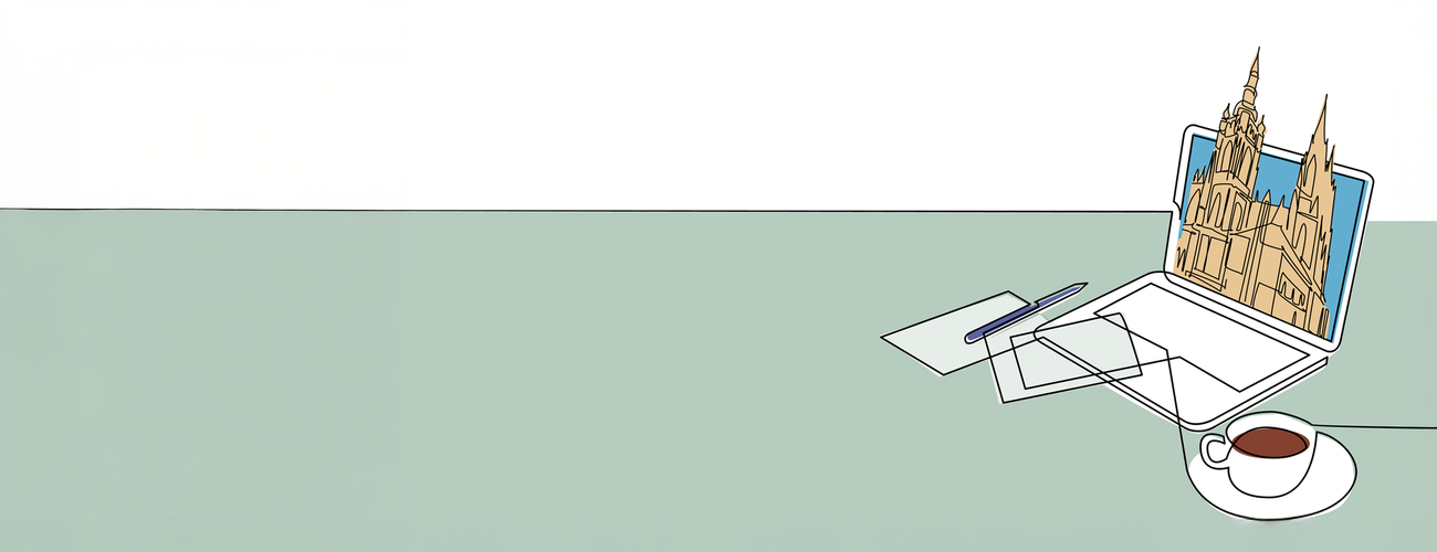 FU_VW_ANZEIGENMOTIV_Website-Banner