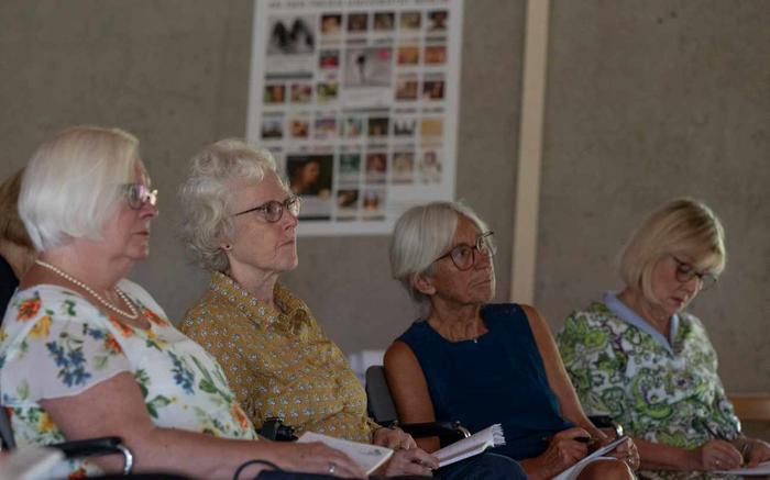 einfuehrungkurse-bild