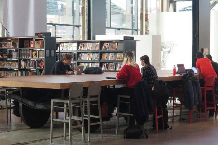 Vorlage Website Teaser