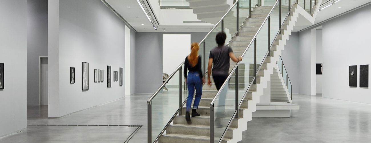 mmv_Bannerbild_2026_Berlinische_Galerie_Noshe