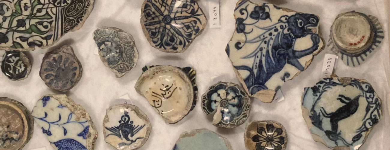 banner_pvf-m_25_c_Staatliche-Museen-zu-Berlin-Museum-fuer-Islamische-Kunst_Christian-Krug