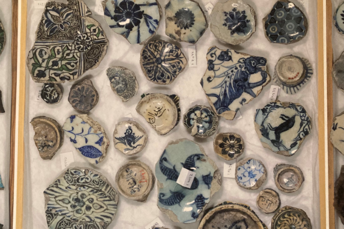 teaser_pvf-m_25_c_Staatliche-Museen-zu-Berlin-Museum-fuer-Islamische-Kunst_Christian-Krug