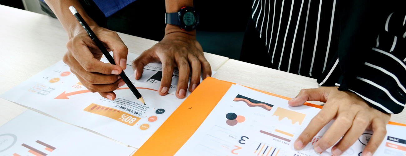 Bannerbild_TTbW_quelle_ux-indonesia-8mikJ83LmSQ-unsplash