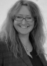 Profilbild_Nadja-Cirulies