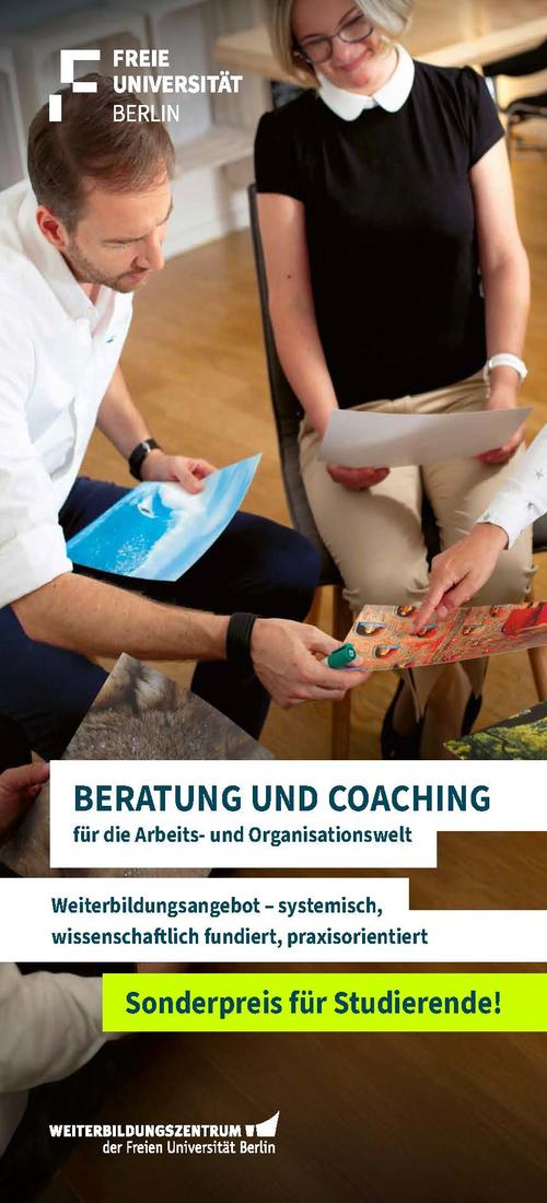 TTC_Online-Flyer_2024_COVER