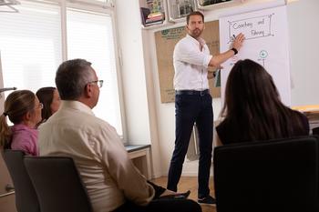  Bildquelle: Raimund Verspohl