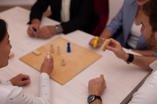 rvp_schlörstraße-20200713-5553