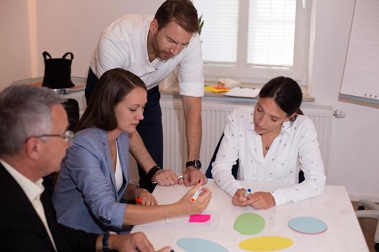 rvp_schlörstraße-20200713-5584