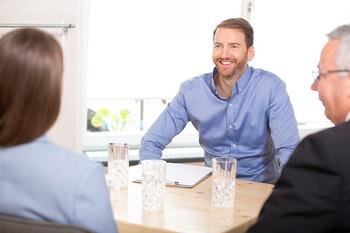  Bildquelle: Raimund Verspohl