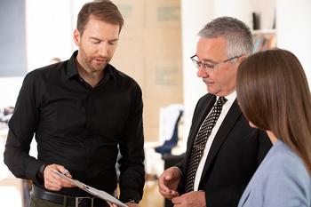  Bildquelle: Raimund Verspohl