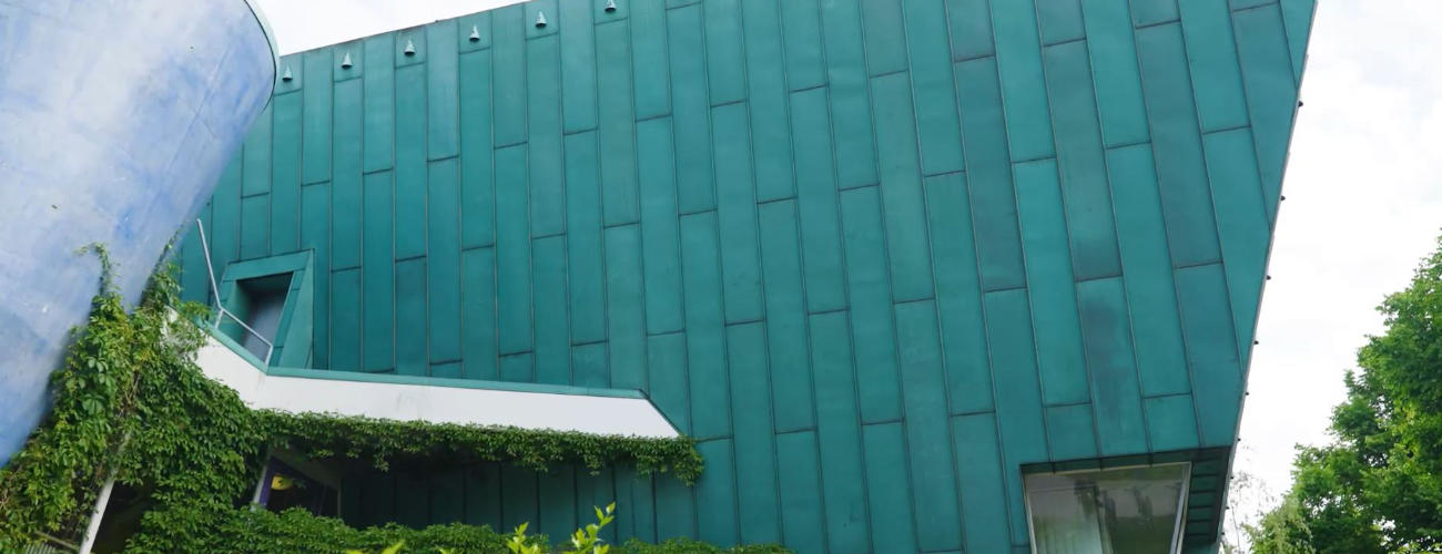 sc_wbz_imagefilm_haus-aussen-1_1300-500