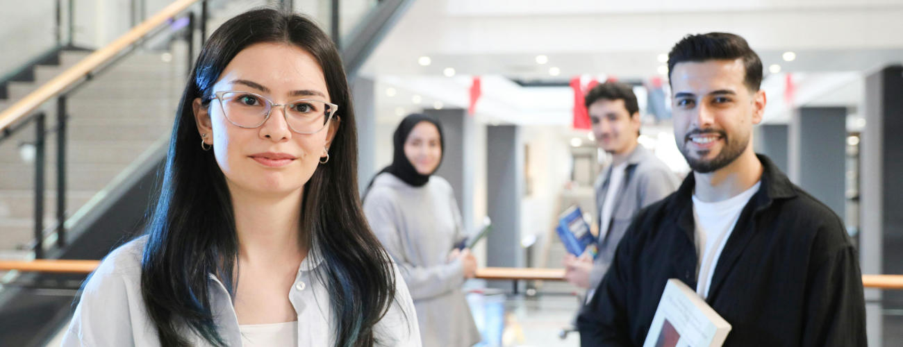 banner_wmf-zfk_c_pexels-zandatsu-31367504