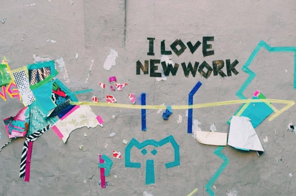 Transformation gestalten