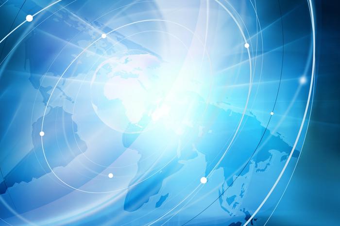 Kooperationspartner_merge