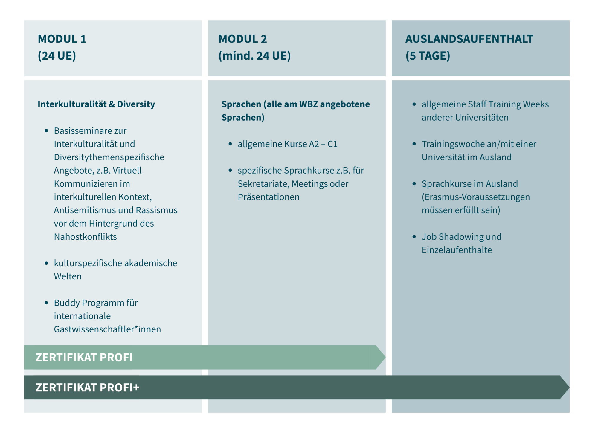 ProFI-Diagramm_2025_canvaJW