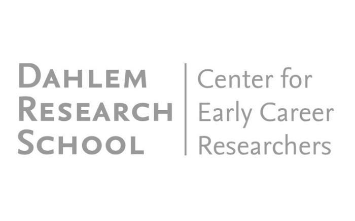 Logo_dahlem-research-school