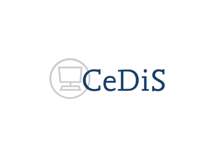 cedis-logo-home