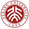 Peking University