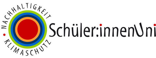 Quelle: @Schüler:innenUni@FU Berlin