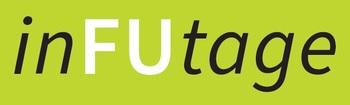 infutage_logo2024