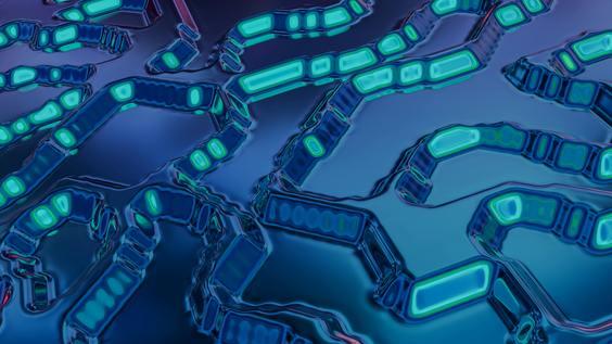 pexels-steve-12537427