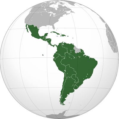 Latin_America_(orthographic_projection).svg