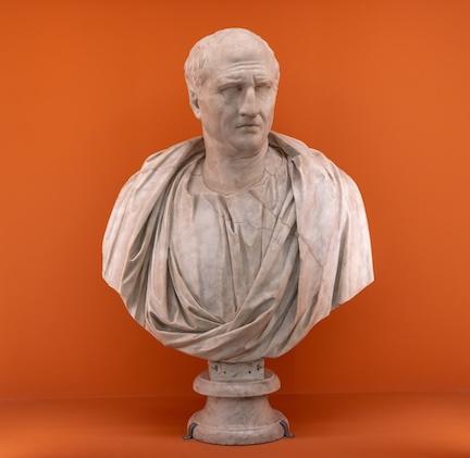 M._Tullius_Cicero,_Capitoline_Museum,_Rome