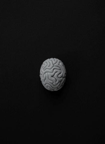 pexels-ekaterina-bolovtsova-6192331