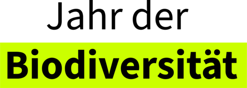 Biodiversität an der FU Berlin