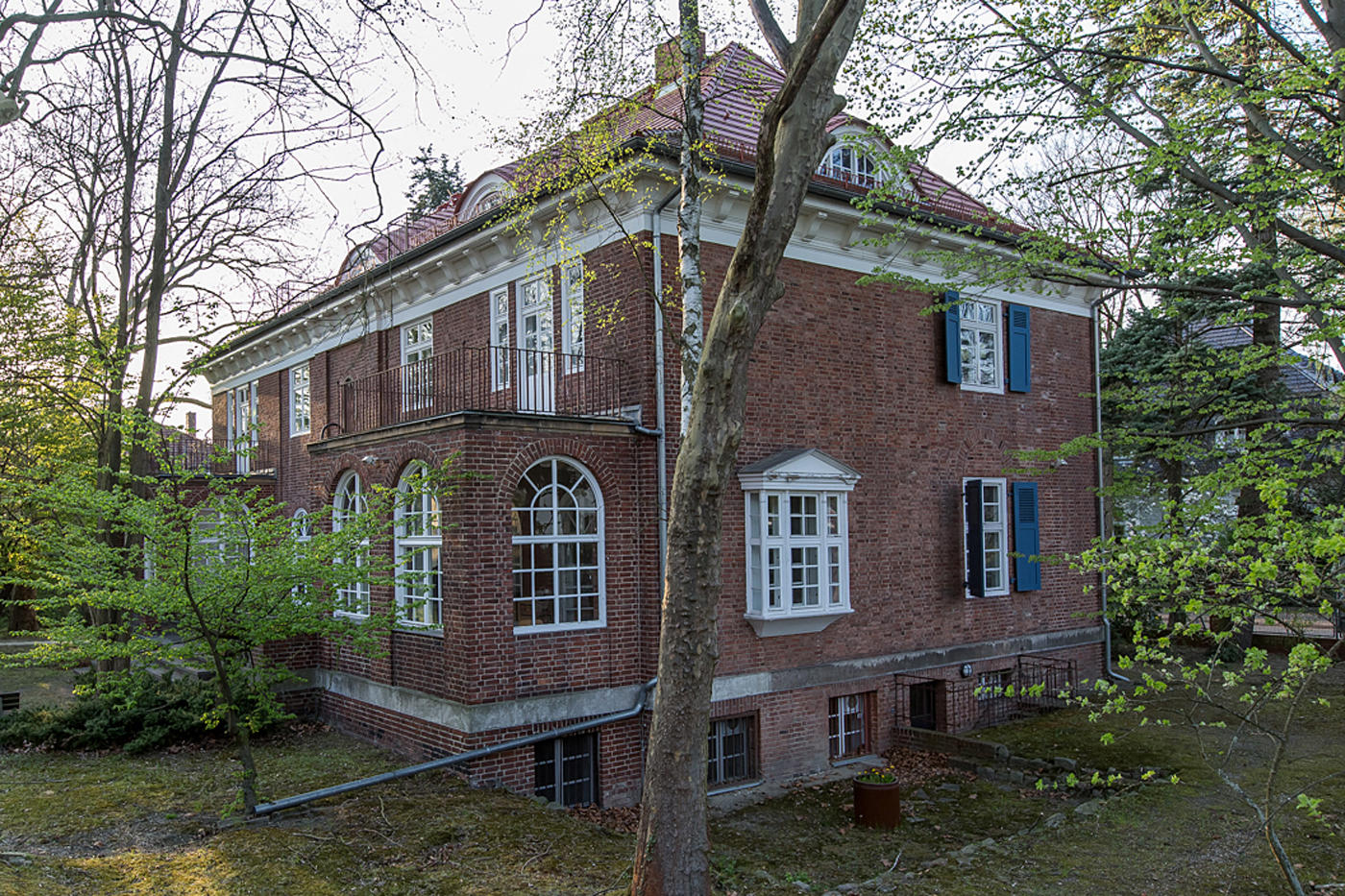 altorientalistik-rueckansicht